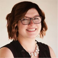Centers for Disease Control and Prevention Employee Jenna Webb's profile photo