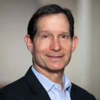 Jim Shimberg Email & Phone Number