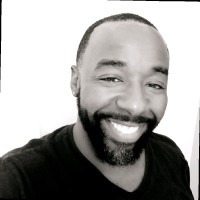 Andrae Johnson Email & Phone Number