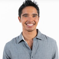 Unplug Meditation Employee Alex Artymiak's profile photo