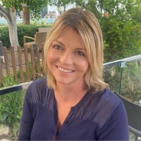 Audrey Crane Email