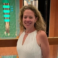 Melissa Smith Email & Phone Number