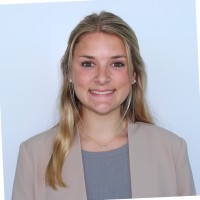 Dunn Isaacson Rhee LLP Employee Bailey Tietz's profile photo