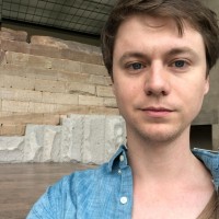 Rise Brands Employee Sean O.'s profile photo