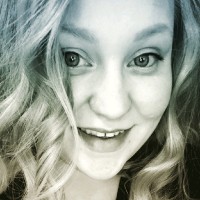 Albright Care Services Employee Alexa Tamecki's profile photo