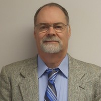East Tennessee State University Employee Chris Sutter's profile photo
