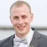 Jeremy Stiles Email & Phone Number