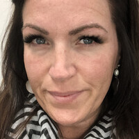 Lum's Auto Center Employee Amanda Lamb's profile photo