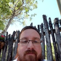 Clayton Mitchell Email & Phone Number