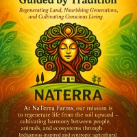 NaTerra Farms Employee Sandro Lopes's profile photo