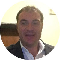 Corrado Gelo Email