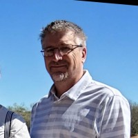 Beckart Environmental Employee Kevin Heusterberg's profile photo