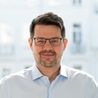 Jasper Rädisch Email