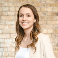 Taylor McMahon Email & Phone Number
