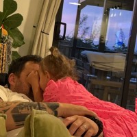 Kinetic Electrical Employee Raymond Jones's profile photo