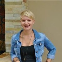 LIV GROUP Employee Wiebke Bachem's profile photo