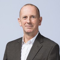 Derek Lauder Email & Phone Number