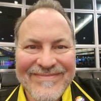 Patrick Baker Email & Phone Number