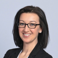 AIM Solder Employee Angela Barnes's profile photo