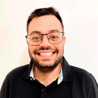 Valatam Employee Will Clamens's profile photo