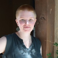 Long Realty Company Employee Bree Keeley's profile photo