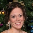 Paramount Bank Employee Ruth Battle's profile photo