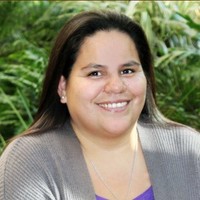 Maricella Navejas Email & Phone Number
