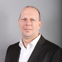 Csaba Csengői Email