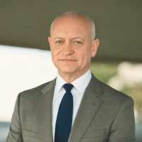 Mark Edmiaston Email & Phone Number