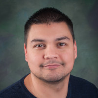 Dell Technologies Employee Jack McCambridge's profile photo