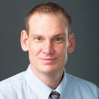 Rochester Electronics, LLC Employee Daren Keller's profile photo