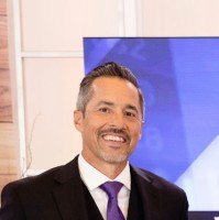 Rn Llc Employee Jacob Benavides's profile photo