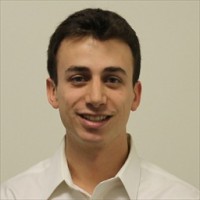 Steven Neff Email & Phone Number