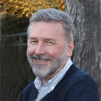 Solutions AEC Employee W. Menke's profile photo