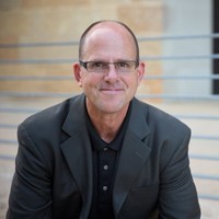 Greg Block Email & Phone Number