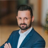 Arch Insurance Group Inc. Employee Jared Stacey's profile photo