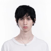 DAW Employee James Cobb's profile photo
