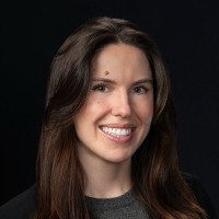 Caroline Hansen Email