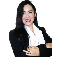 Soy Nora Escobar Email