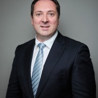 Cedric Trimoulet Email & Phone Number