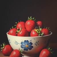 Nehal Shah Email & Phone Number