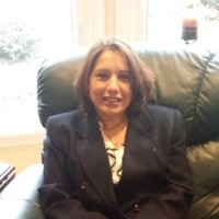 ReUnion RX Employee Diane Capano's profile photo