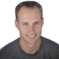 Robert Hammond Email & Phone Number