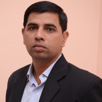 Sandeep Gaikwad Email