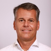 Koen Vanneste Email & Phone Number