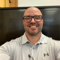 Matt Beckwith Email
