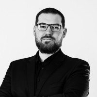 EBP Informatique Employee Sylvain Roose's profile photo