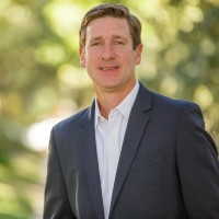 T.D. Williamson Employee Allen White's profile photo