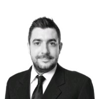 Senso Media Zrt Employee Norbert Schiller's profile photo