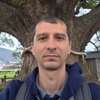 István Papp Email & Phone Number